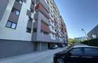 Apartament de inchiriat.(Zona Metalurgiei) - 1