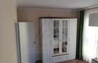 Apartament modern la vila 2 camere 51 mp utili 2 balcoane Selimbar - 8