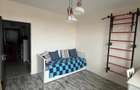 Apartament 3 camere decomandat | Pacii Residence