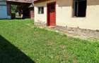 Casa de vanzare cu teren in Cinta - 4
