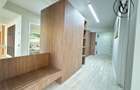 Studio | Complex Aqua Cullinan | Mamaia Nord - 3