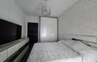 Apartament 3 camere in Complex Transparent Residence | Mobilat/ Utilat premium ! - 18