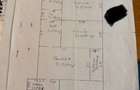 PROPRIETAR! Apartament 3 camere, 67 mp, zona Lido, et2/10, PARCARE