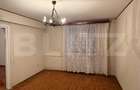 Apartament cu 3 camere, parter, zona Ultracentrala - 4