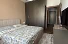 Apartament 3 camere Prima universitatii - 10