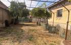 Vand casa cartier Ursati str Pajistei Tg-Jiu - 4
