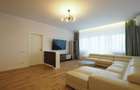Apartament 4 camere Herastrau - 2