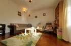 Apartament 2 Camere Vanzare, Zona Linistita - 4