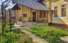 Casa premium in Gaesti la doar 70 Km de Bucuresti - 3