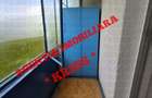 Apartament 2 Camere Negru Voda/Sp. Militar Confort 1 Centrala Termica - 12
