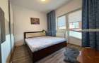 Apartament cu doua camere, de inchiriat, etaj intermediar, in Racadau - 5