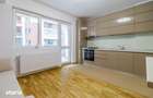 2 camere, 2 bai Venus Residence Metalurgiei 2 - 5