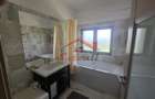 Vila de vanzare in Cornu ( Cornu de Sus) - teren 3300 mp