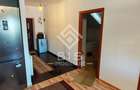 Apartament 3 camere - Centrul Bistriței, lângă Liceul Liviu Rebreanu - 14
