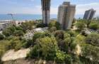 Vanzare Apartament 2 camere Vogh Olimp, seaview, etaj 9, loc parcare - 8