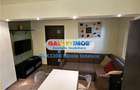 Inchiriere apartament 3 camere Drumul Sarii - 2