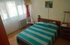 Apartament 2 camere, sos. Giurgiului, intersectie cu Drumul Gazarului