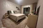 Apartament 1 camera Popas Pacurari , 40 metri, etaj 2 Cod:162857 - 8