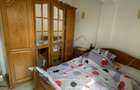 Apartament 2 camere Valea Lupului strada Luminii - 3