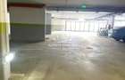 Nord One - Apartament cu 2 camere cu parcare subterana - Iulius Mall - 11