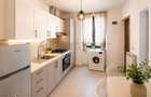 Apartament tip studio zona Zero | Piata Unirii - 6