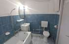 Apartament 2 camere, etajul 2, str. Caragiale - 11