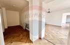 Casa de vanzare in zona Oncea, Str Ion Bogdan, teren 2.000 mp - 8