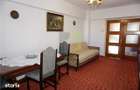 Apartament ecomandat cu 3 camere langa Teatrul National - 11