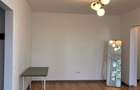 Apartament cu doua camere semidecomandat, piata Domenii - 7