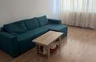 Apartament 3 camere 65 mp etajul 4/10, Tudor Valdimirescu