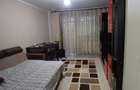 Apartament 2 camere et 4/10 Botosani /Marchian