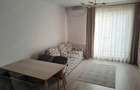 Pallady - Gura Putnei 3 camere 2 bai 2 balcoane - 4