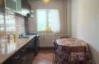 Apartament 2 Camere | Turda | 2 AC | 520 - 1