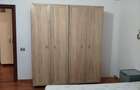 Apartament 2 cam de inchiriat