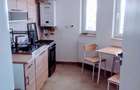 Inchiriere apartament