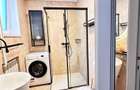 Apartament cu 2 camere - 13