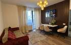 Casa mobilata P+1+M/Toate Utilitatile id nr 41 - 6
