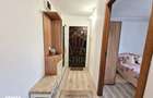 Apartament deosebit cu 3 camere | Calea Sagului - 6