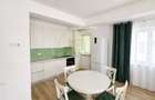 Apartament 2 camere | Sector 1 | 68 mp utili | 160000 Euro - 5
