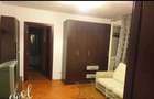 Inchirirez apartament in Turda - 5