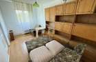 Apartament cu 3 camere in cartierul Mure?eni - 8