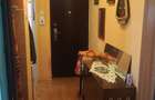 Apartment mobilat,3 camere situat in zona buna