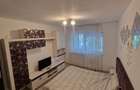 Proprietar inchiriez apartament cu 3 camere 70mp etajul 1, 3 balcoane micro 38 in spate la statia de autobuz 1800lei - 6