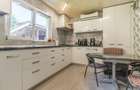 Casa/Vila cu 5 camere de Vanzare, 870mp Teren, Bucium -3 Sarmale - 7