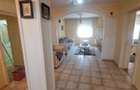 Apartament 4 camere -zona centrala, spital Judetean - 4