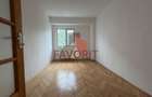 4 camere | etaj 1 | centrala proprie | mobilat si utilat | zona buna | - 10
