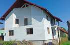 Casa/Vila de vanzare Ciprian Porumbescu/Suceava - 16