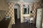 Inchiriez apartament zona Vitan 2 camere - 2