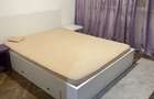 Ofer spre inchiriere apartament - 2