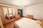 Casa de lux, 270mp utili, 7 camere, 1800mp teren in Salcea - 9